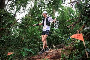 BIB: 6293
                            <button type="button" onclick="openModal(22678649)" class="btn btn-primary btn-sm float-right btn-popup" data-toggle="modal" data-target=".modal-high-quality">
                        <i class="fas fa-shopping-cart"></i> Add to Cart
                    </button>
                                            <button type="button" onclick="isThisMe(22678649, true)" class="btn btn-success btn-sm float-right btn-popup btn-isme hidden" data-toggle="tooltip" data-placement="bottom" title="นี่คือรูปของคุณใช่ไหม คลิกที่นี่เพื่อเอาเข้าอัลบั้ม">
                        <i class="fas fa-plus"></i> Add to album
                    </button>
                    <button type="button" onclick="isThisMe(22678649, false)" class="btn btn-warning btn-sm float-right btn-popup btn-isnotme hidden">
                        <i class="fas fa-ban"></i> Remove from album
                    </button>